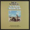 Byrds: Ballad of Easy Rider - CD