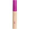 Lumene CC All-Over Concealer CC korektor na tvár 1,75 8,5 ml