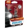 Philips X-tremeVision G-force H1 P14,5s 12V 55W 12258XVGB1