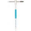 PARK TOOL kľúč imbus 2,5mm zo sady THH-1