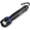 RETLUX RPL 153 Svietidlo 1W LED 3XD