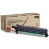 Xerox 113R00671, originálný valec, čierna