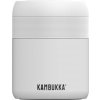 KAMBUKKA Bora 600 ml Chalk White