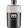 Gucci Guilty Pour Homme Men Eau de Toilette - tester 90 ml