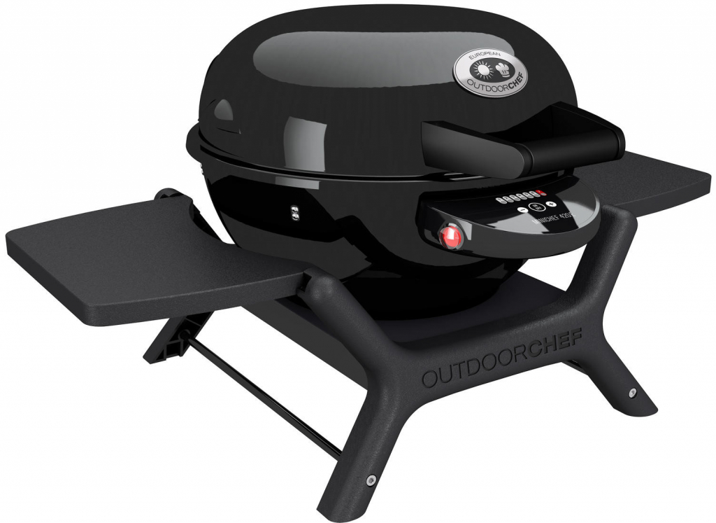 Outdoorchef MINICHEF 420 E