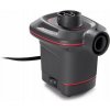 INTEX 66636 QUICK-FILL