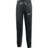 Nohavice Nike Park 26 Fleece Kids ib1252-010 Veľkosť S (128-137 cm)