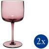 Villeroy & Boch Pohár na víno Like Grape 19-5178-8200 2 x 270 ml