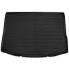 JJ-AUTOMOTIVE Gumová vanička do kufra pre Subaru XV 2017-vyššie cross