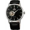 Orient Contemporary Open Heart Automatic TAG02004B0