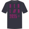 Tričko adidas BMW Berlin Marathon 2025 kb9887 Veľkosť XL
