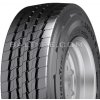 Continental IT CrossTrac HT3 385/65 R22.5 160K