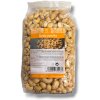 Najtelo Kešu natural premium 500 g