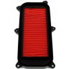 VZDUCHOVÝ FILTER Daelim Freewing 125 SQ 125 250 Kymco Dink 125 200