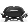 Weber Q 2100N