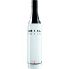 Goral Master Vodka 40% 0,70 L (čístá fľaša)