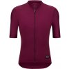 Santini RTR Red Unisex