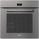 Miele H 7464 BP