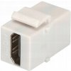 Konektor HDMI – konektor HDMI Digitus DN-93401
