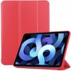 AppleKing flipové púzdro s funkciou uspania pre iPad Air 4 (2020) / Air 5 (2022) / Pro 11