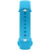 Xiaomi Smart Band 8 Strap Blue