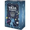 Das Eras-Tarot
