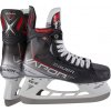 Bauer Korčule Bauer Vapor 3X S21 INT, Intermediate, 5.5, 39, FIT 3