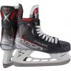 Bauer Vapor 3X S21 Intermediate