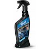 Tenzi Detailer HYDRO PLUS 600 ml