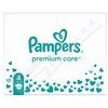 Pampers Premium Care vel. 4 Maxi (174 ks)