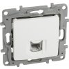 Legrand 764569