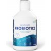 Swedish Nutra mikro-zapuzdrené probiotiká 80mld 500ml (Posilnite svoj imunitný systém probiotikami.)