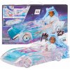 Mermaze Mermaidz Kabriolet Ocean Cruiser Rozkladacie auto