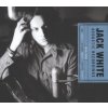 White Jack - Jack White Acoustic Recordings 1998-2016 / Digipack [2 CD]