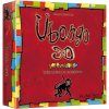 Hra Egmont Ubongo 3D