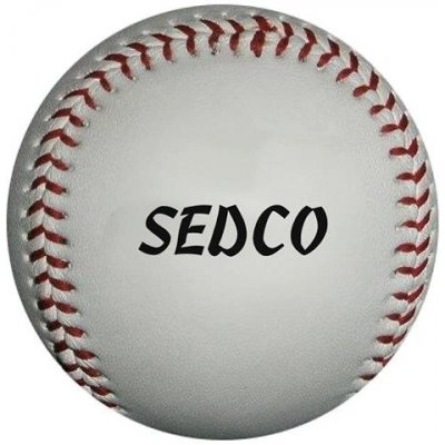 SedcoT5001