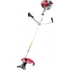 Krovinorez Worcraft GT52-430B, 1.4kW (111933)