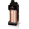 Berlinger Haus Fľaša na šport 540ml ROSE GOLD BH/7754