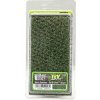 Dekorace Green Stuff World: Ivy Foliage - Dark Green Birch - Small