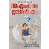 Utrpení za pokladnou - Anna Sam