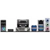 ASRock B550M-HDV