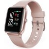 Hama Fit Watch 5910
