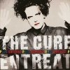Cure - Entreat Plus / Vinyl / 2LP [2 LP]