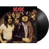 AC/DC: Highway To Hell - Vinyl (LP)