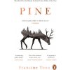 Francine Toon - Pine