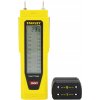 STANLEY 0-77-030
