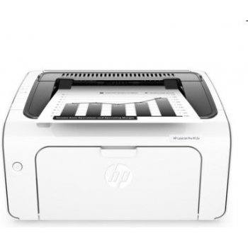 HP LaserJet Pro M12a T0L45A