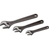 BAHCO ADJUST 3 súprava nastaviteľných kľúčov (8070-20mm+8071-27mm+8072-31mm), vyhnutá hlava 15°