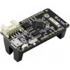 LilyGO TTGO T-OI ESP8266 16340 Li-Ion WiFi Modul