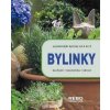 Bylinky - Lexikon - 6.vydání